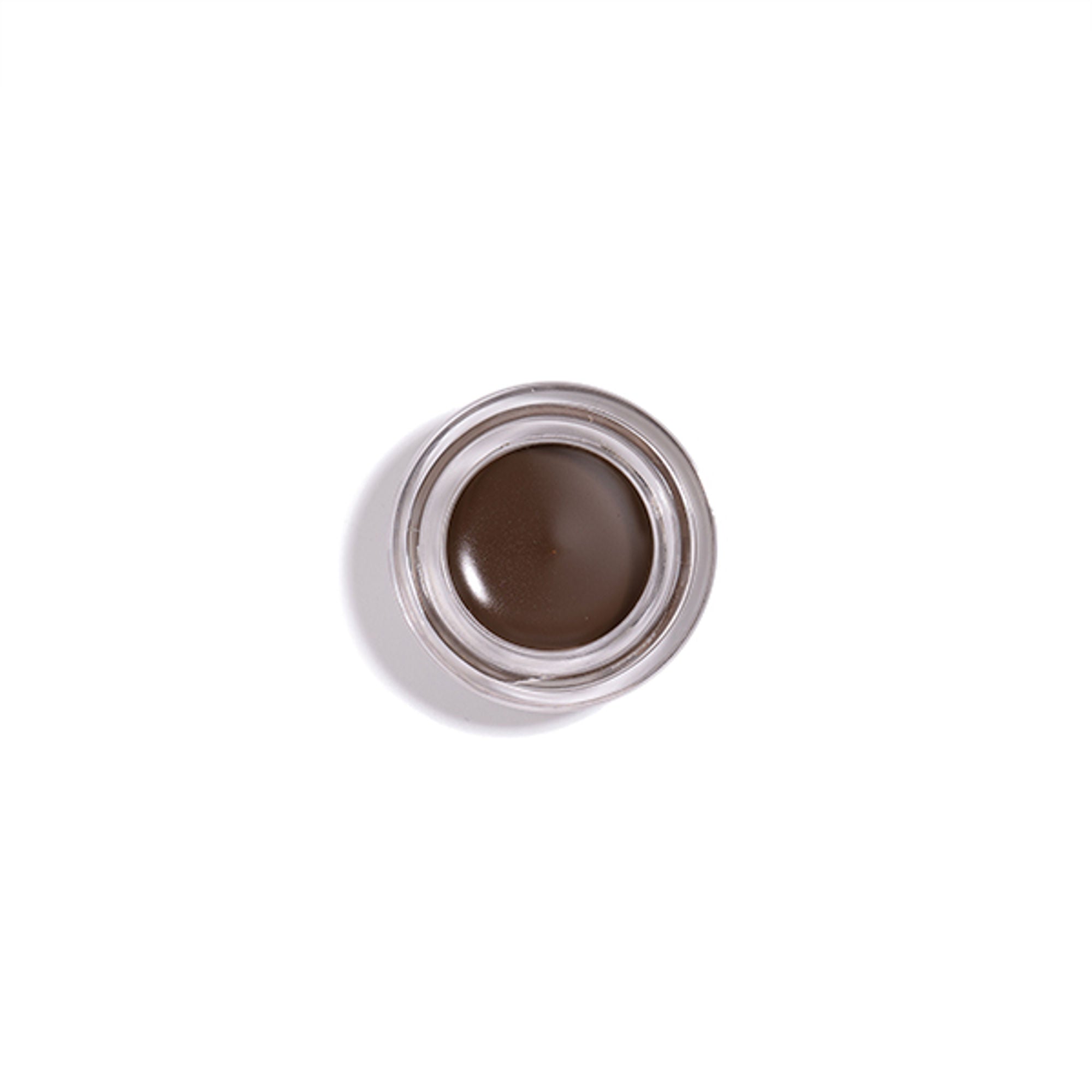 Europe Girl Dipbrow Pomade - Dark Brown