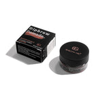 Europe Girl Dipbrow Pomade - Dark Brown