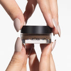 Europe Girl Dipbrow Pomade - Dark Brown