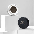 Europe Girl Dipbrow Pomade - Dark Brown