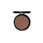 Europe Girl Studio Fix Compact - 12 Cocoa