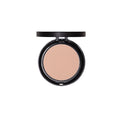 Europe Girl Studio Fix Compact - 01 Light Ivory