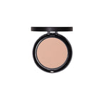 Europe Girl Studio Fix Compact - 01 Light Ivory