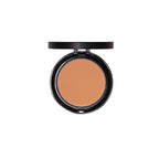 Europe Girl Studio Fix Compact - 06 Sand Beige
