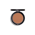Europe Girl Studio Fix Compact - 09 Creamy Cafe
