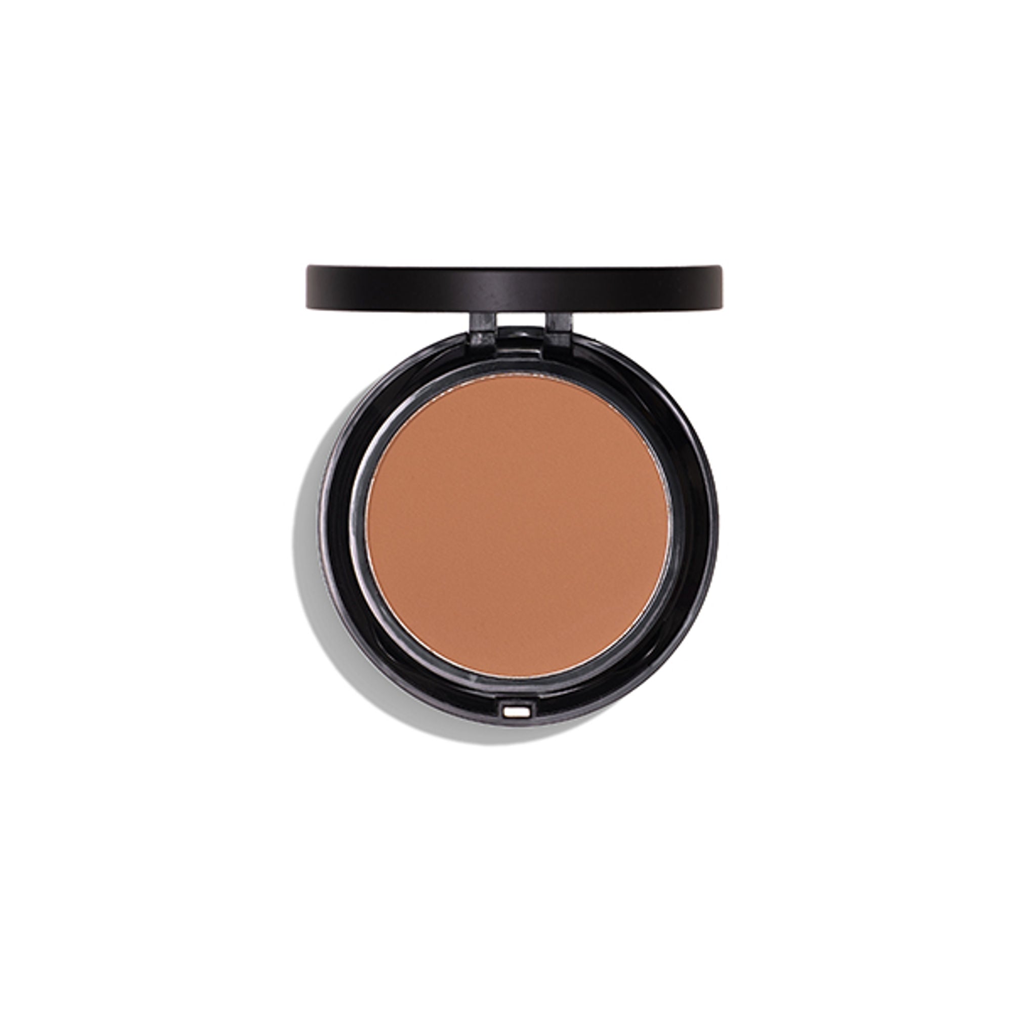 Europe Girl Studio Fix Compact - 09 Creamy Cafe