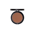 Europe Girl Studio Fix Compact - 11 Cappuccino