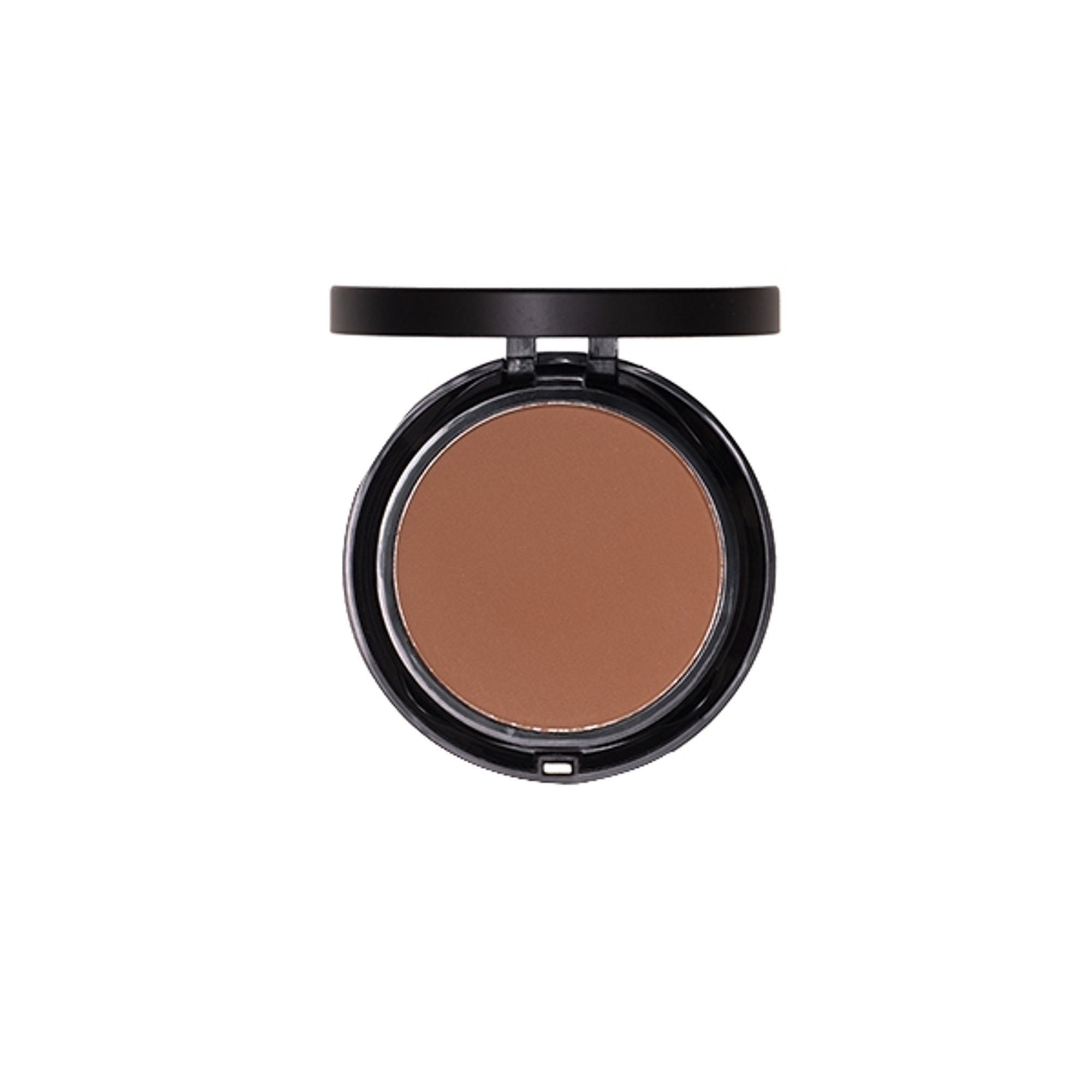 Europe Girl Studio Fix Compact - 11 Cappuccino