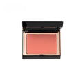 Europe Girl Blusher - 03 Mocha