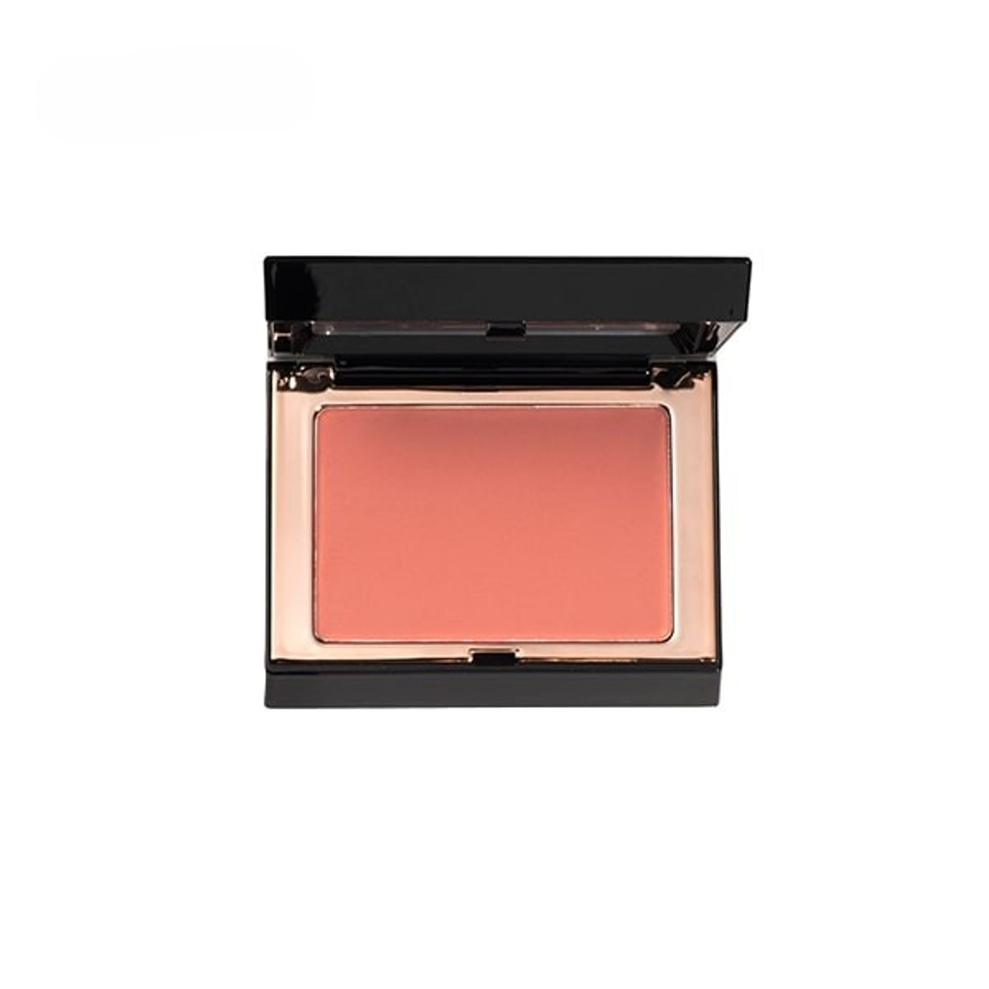 Europe Girl Blusher - 03 Mocha