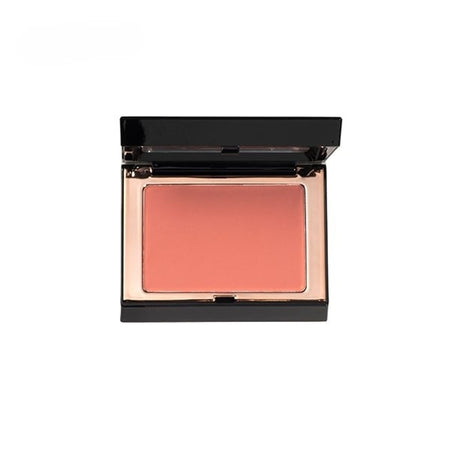 Europe Girl Blusher - 03 Mocha