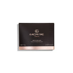 Europe Girl Blusher - 03 Mocha