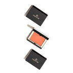 Europe Girl Blusher - 03 Mocha