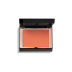 Europe Girl Blusher - 05 Terra Cotta