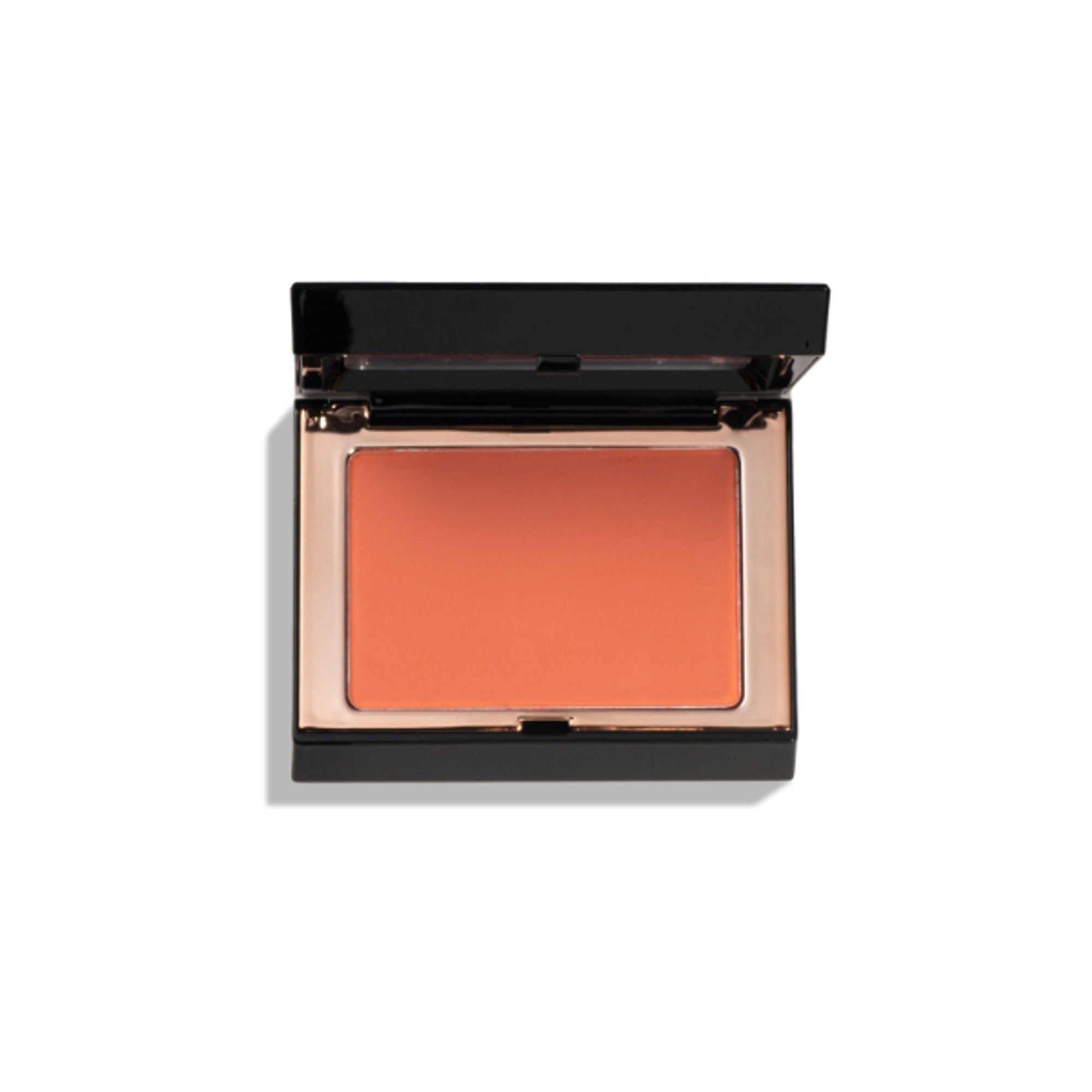 Europe Girl Blusher - 05 Terra Cotta