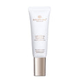 Europe Girl Lait-Creme Concentre Moisturizer