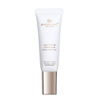 Europe Girl Lait-Creme Concentre Moisturizer