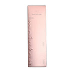 Europe Girl Lait-Creme Concentre Moisturizer