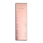 Europe Girl Skin Treats Glow Toner