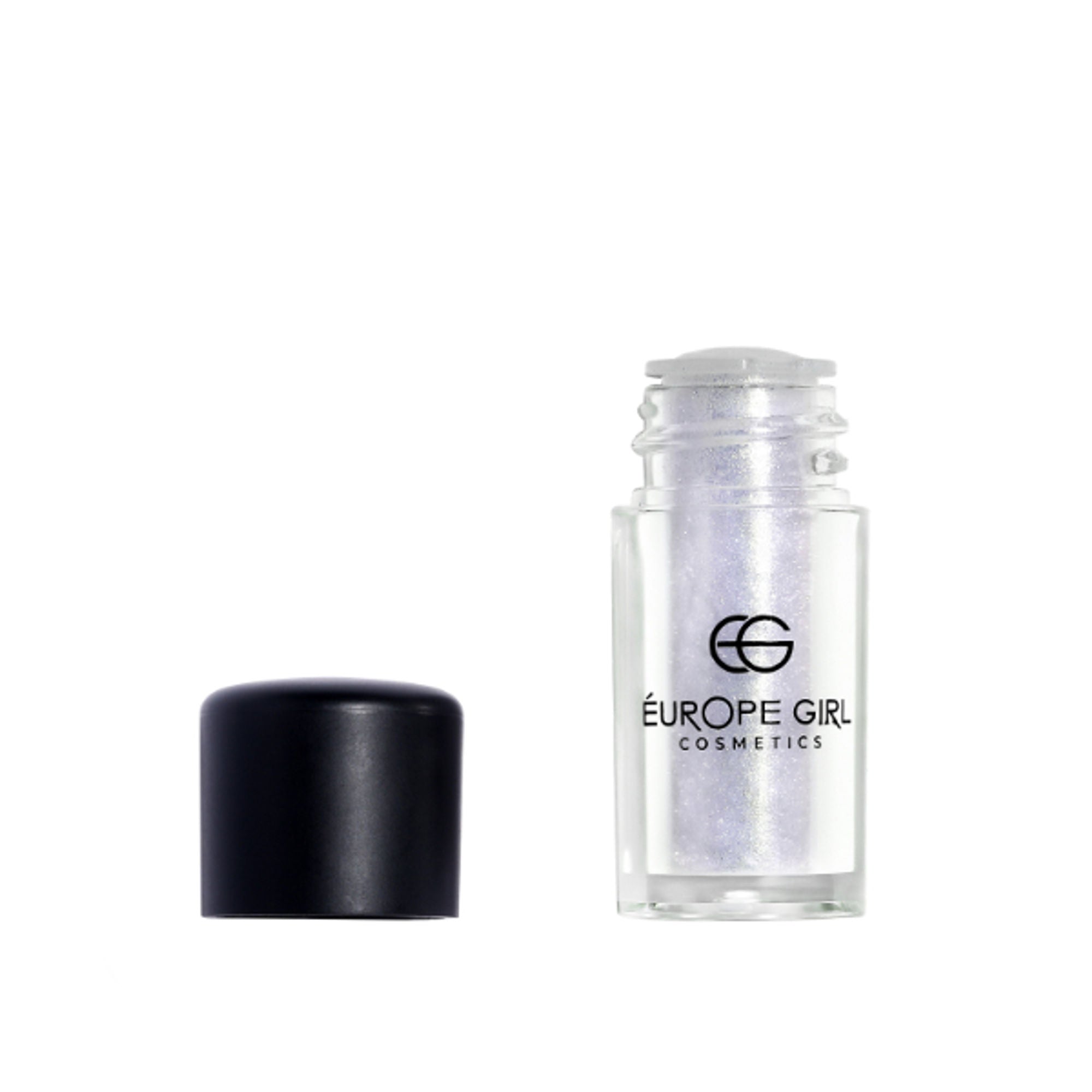 Europe Girl Single Diamond Pigment Stardust - S1 Stellar
