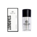 Europe Girl Single Diamond Pigment Stardust - S2 Enigma