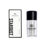 Europe Girl Single Diamond Pigment Stardust - S2 Enigma