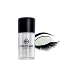 Europe Girl Single Diamond Pigment Stardust - S2 Enigma