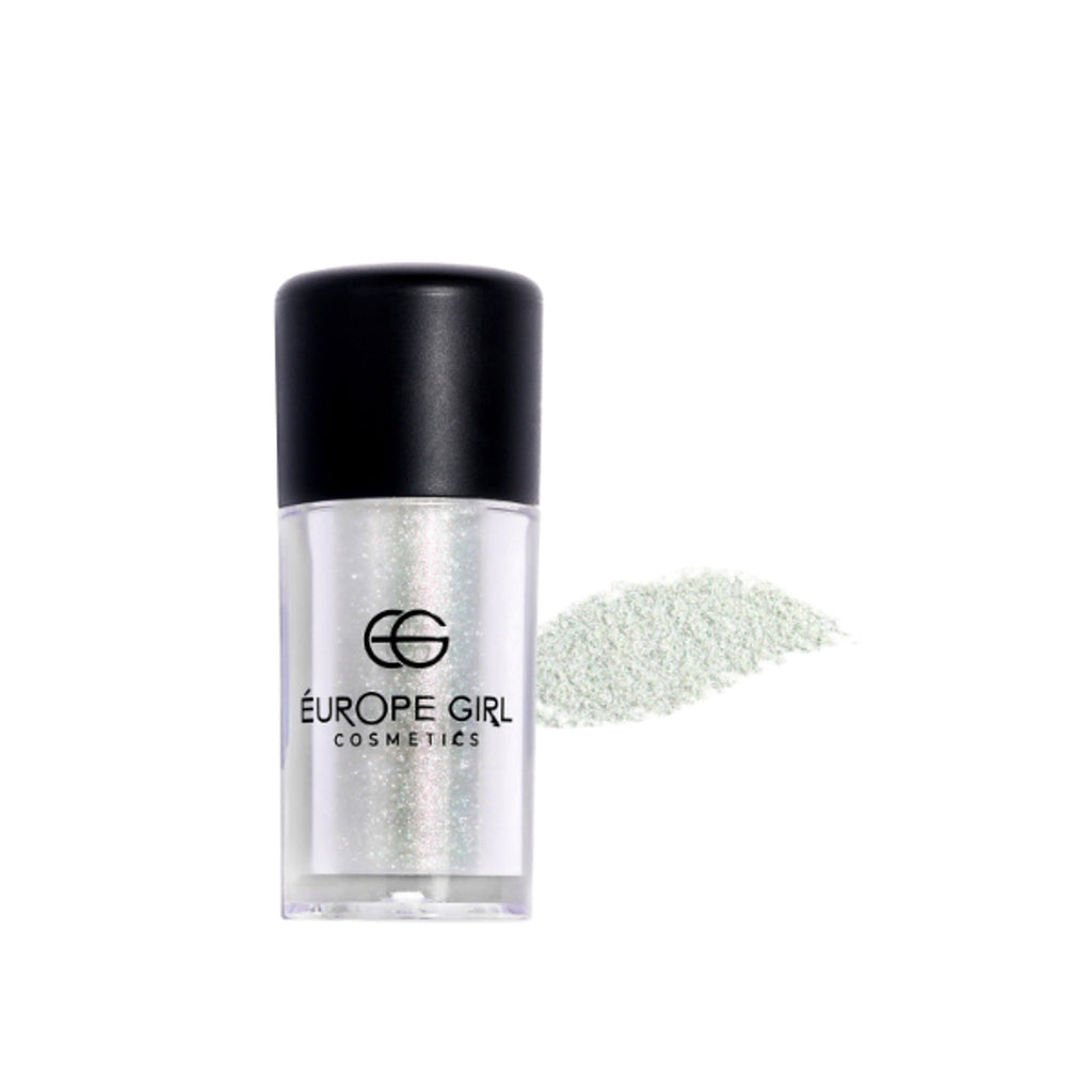 Europe Girl Single Diamond Pigment Stardust - S2 Enigma