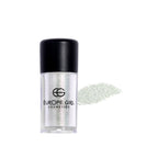 Europe Girl Single Diamond Pigment Stardust - S2 Enigma