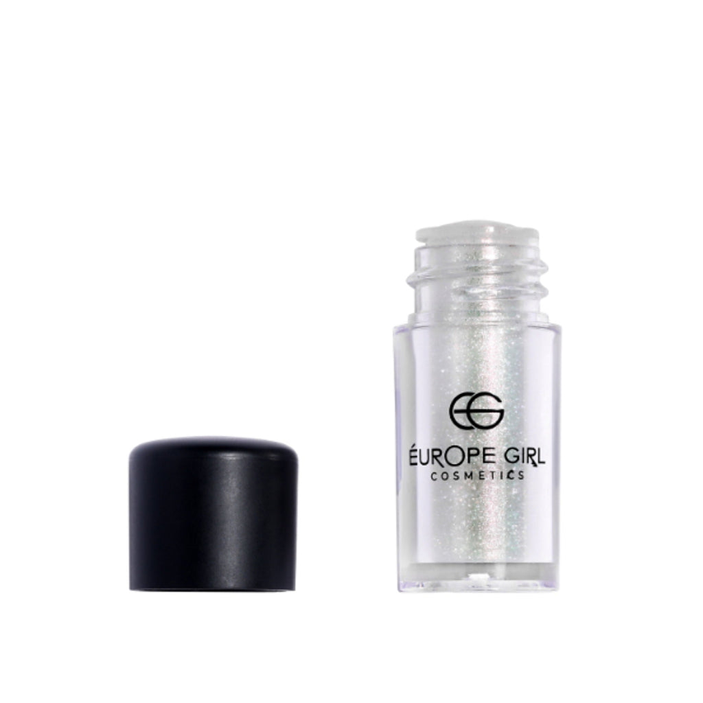 Europe Girl Single Diamond Pigment Stardust - S2 Enigma