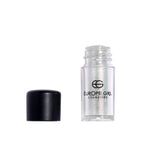 Europe Girl Single Diamond Pigment Stardust - S2 Enigma