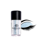 Europe Girl Single Diamond Pigment Stardust - S3 Electra