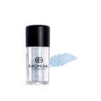 Europe Girl Single Diamond Pigment Stardust - S3 Electra