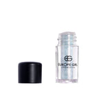 Europe Girl Single Diamond Pigment Stardust - S3 Electra