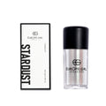 Europe Girl Single Diamond Pigment Stardust - S4 Nebula