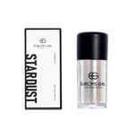 Europe Girl Single Diamond Pigment Stardust - S4 Nebula