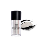 Europe Girl Single Diamond Pigment Stardust - S4 Nebula