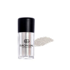 Europe Girl Single Diamond Pigment Stardust - S4 Nebula