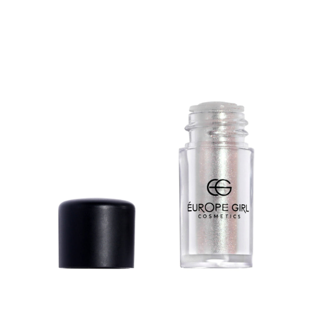 Europe Girl Single Diamond Pigment Stardust - S4 Nebula