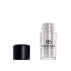 Europe Girl Single Diamond Pigment Stardust - S4 Nebula