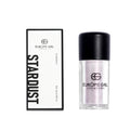 Europe Girl Single Diamond Pigment Stardust - S5 Serenity