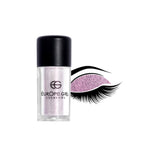 Europe Girl Single Diamond Pigment Stardust - S5 Serenity