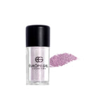 Europe Girl Single Diamond Pigment Stardust - S5 Serenity