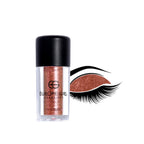 Europe Girl Single Diamond Pigment Stardust - S7 Mirage