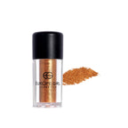 Europe Girl Single Diamond Pigment Stardust - S8 Prismatica