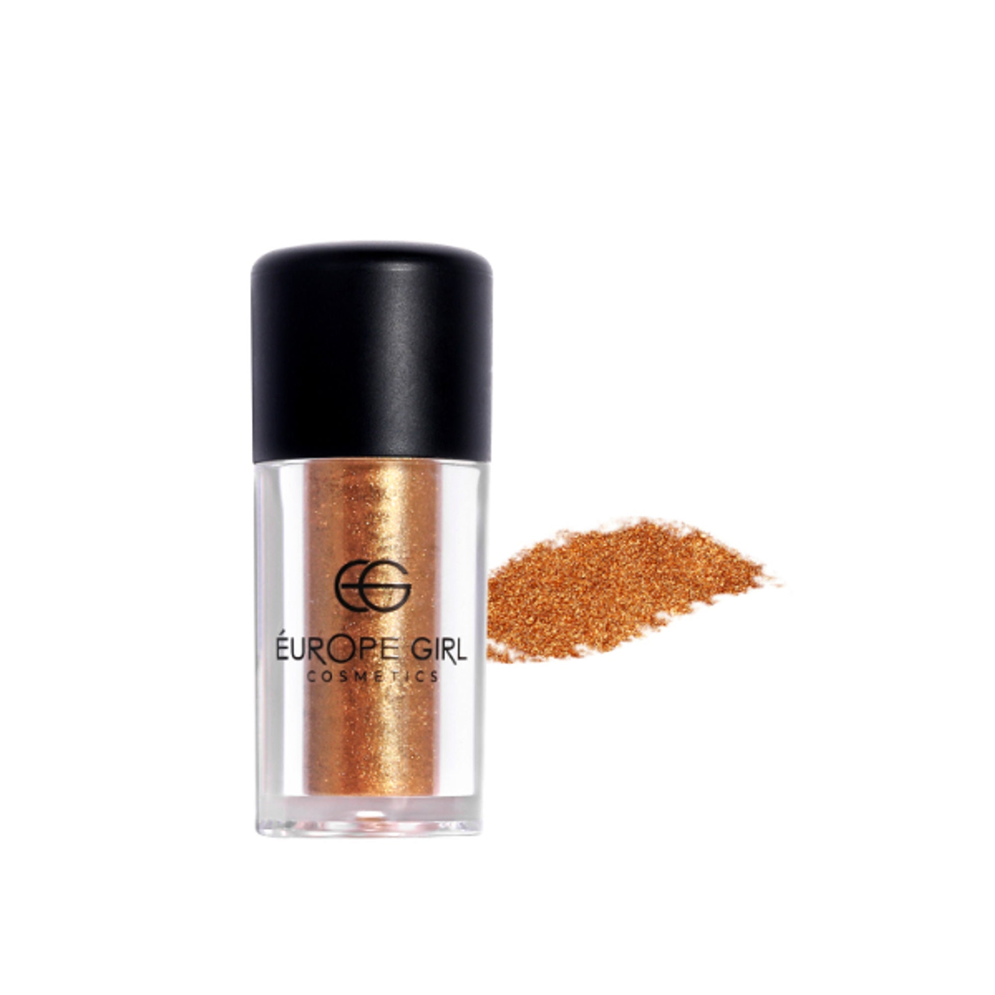 Europe Girl Single Diamond Pigment Stardust - S8 Prismatica