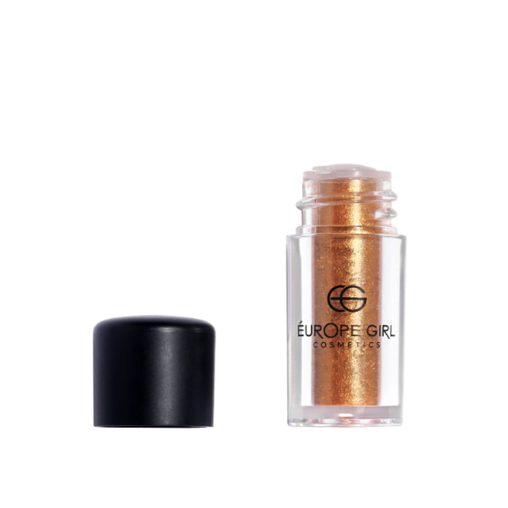Europe Girl Single Diamond Pigment Stardust - S8 Prismatica