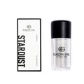 Europe Girl Single Diamond Pigment Stardust - S6 Radiant