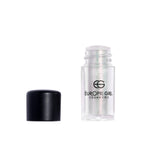 Europe Girl Single Diamond Pigment Stardust - S6 Radiant