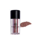Europe Girl Single Diamond Pigment Stardust - S9 Divine